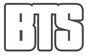 BTS Bvba